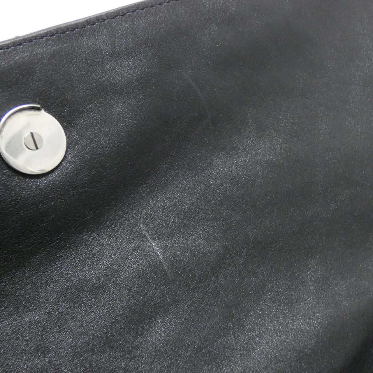 Balenciaga Grunge Shoulder Bag — view 8