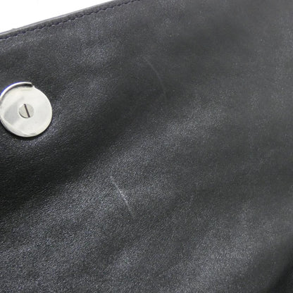 Balenciaga Grunge Shoulder Bag — view 8