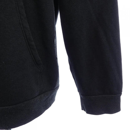 Chrome Hearts Hoodie Black — view 6