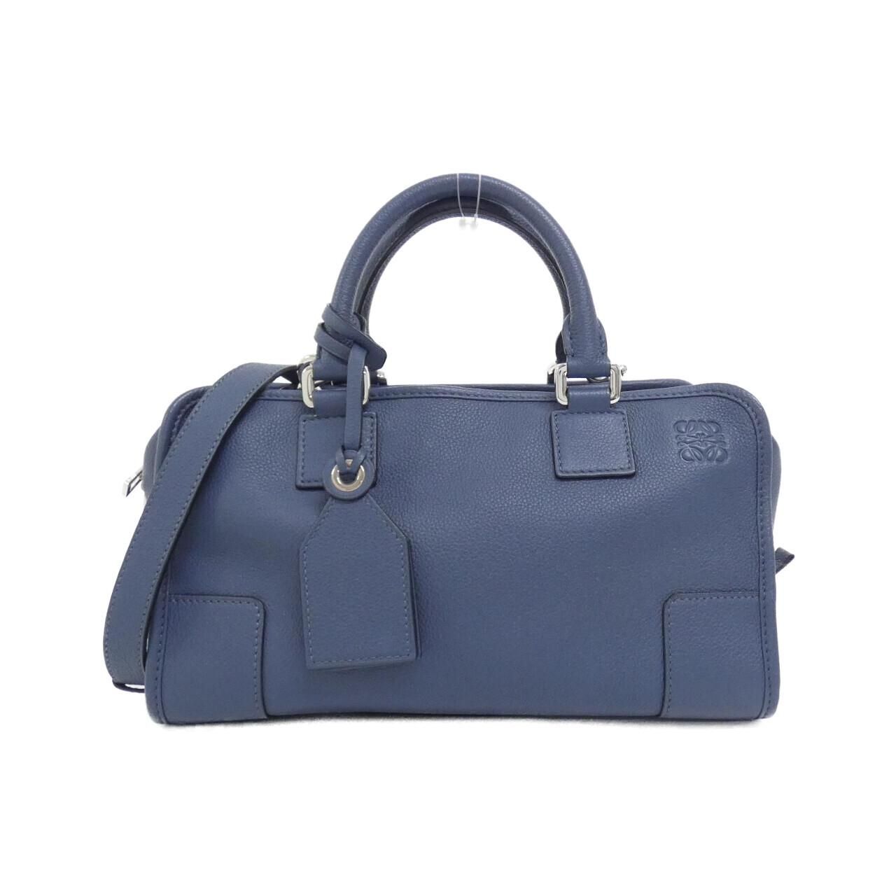 Loewe Amazona 28 cm 352 12 Bag