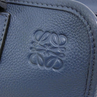 Loewe Amazona 28 cm 352 12 Bag — view 4