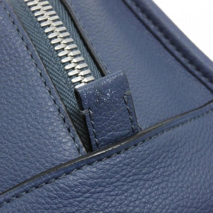 Loewe Amazona 28 cm 352 12 Bag — view 5