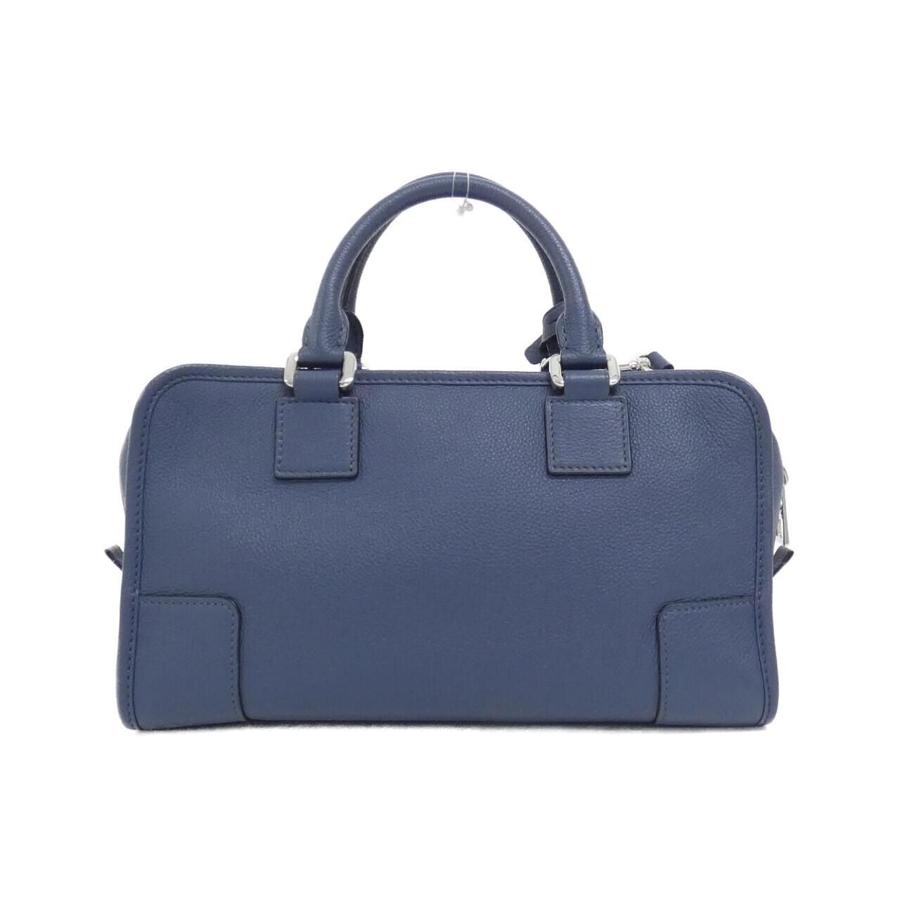 Loewe Amazona 28 cm 352 12 Bag — view 2