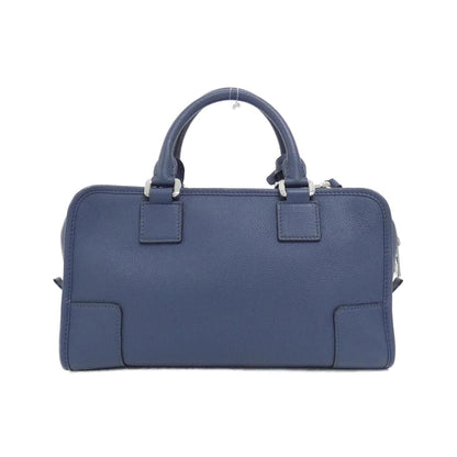 Loewe Amazona 28 cm 352 12 Bag — view 2