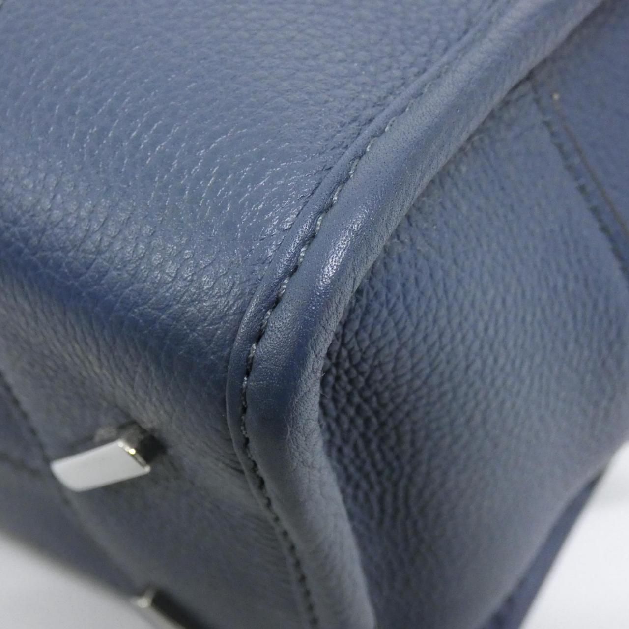 Loewe Amazona 28 cm 352 12 Bag — view 3