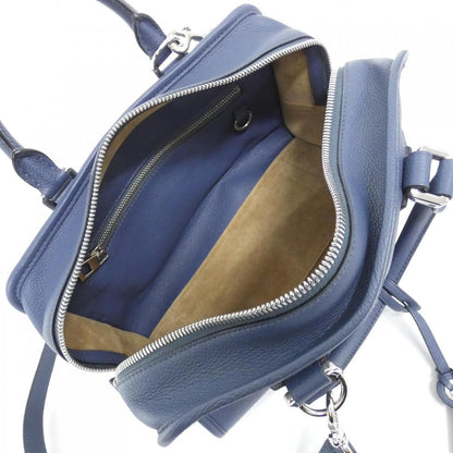 Loewe Amazona 28 cm 352 12 Bag — view 8