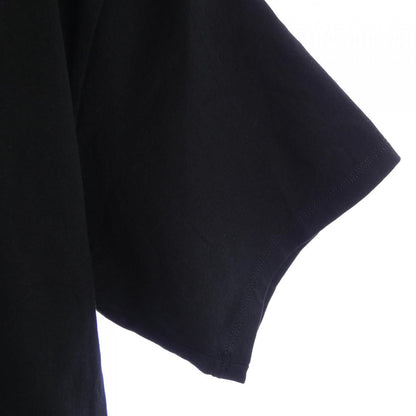 Celine T-Shirt Black — view 6
