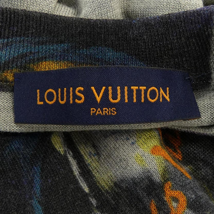Louis Vuitton Knit Sweater — view 4