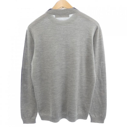 Louis Vuitton Knit Sweater — view 2