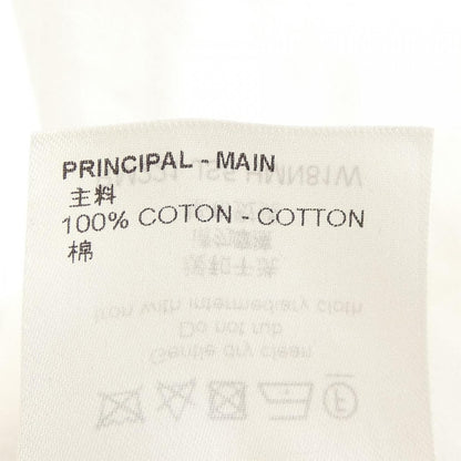 Louis Vuitton Sweater White — view 3