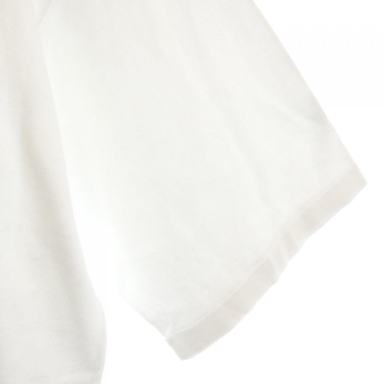 Louis Vuitton Sweater White — view 6