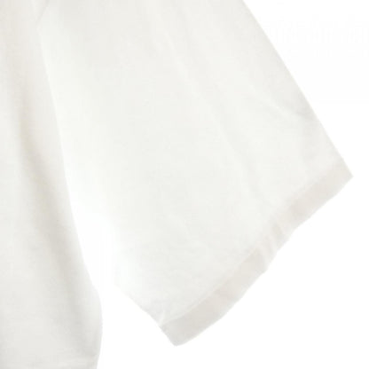 Louis Vuitton Sweater White — view 6