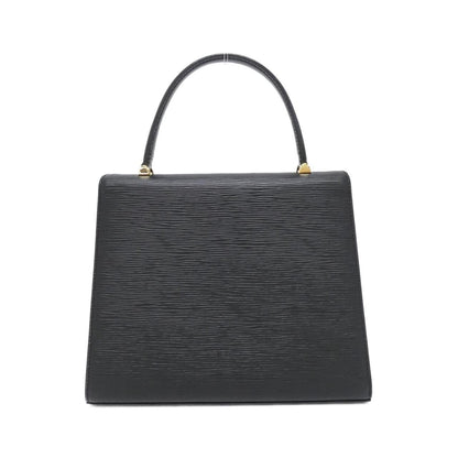 Louis Vuitton Epi Malesherbes Bag — view 2