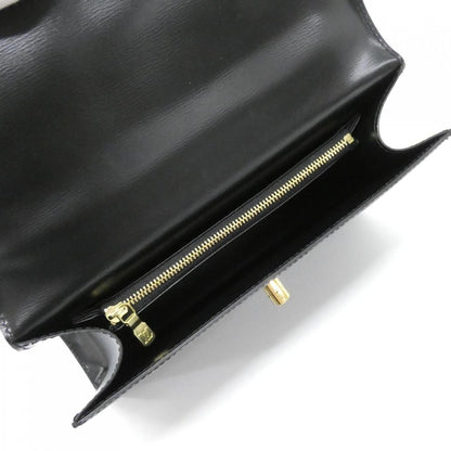 Louis Vuitton Epi Malesherbes Bag — view 6