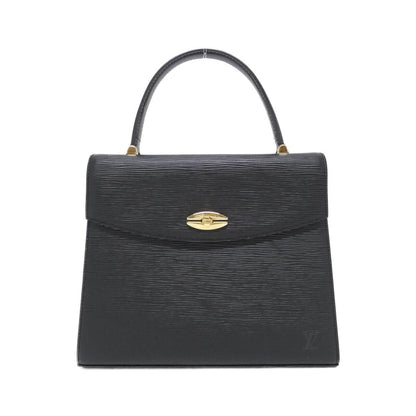 Louis Vuitton Epi Malesherbes Bag