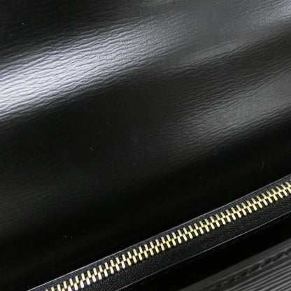 Louis Vuitton Epi Malesherbes Bag — view 7