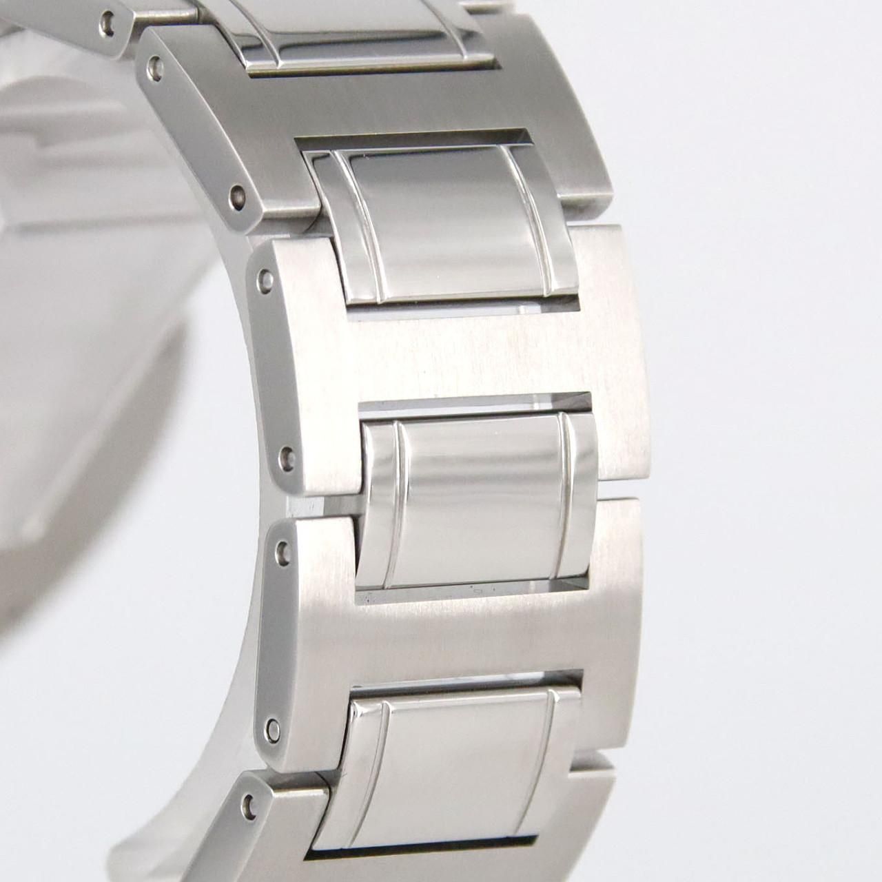 Bvlgari at SS Automatic — view 4