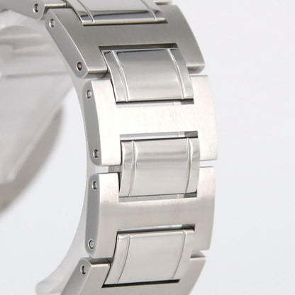 Bvlgari at SS Automatic — view 4