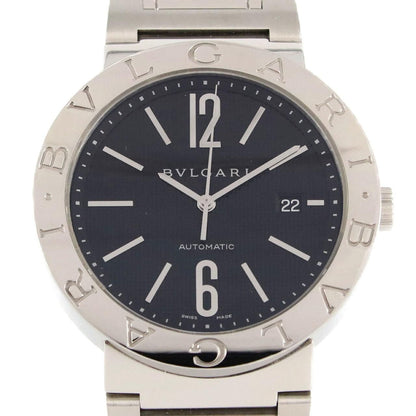 Bvlgari at SS Automatic