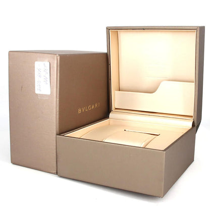 Bvlgari at SS Automatic — view 9