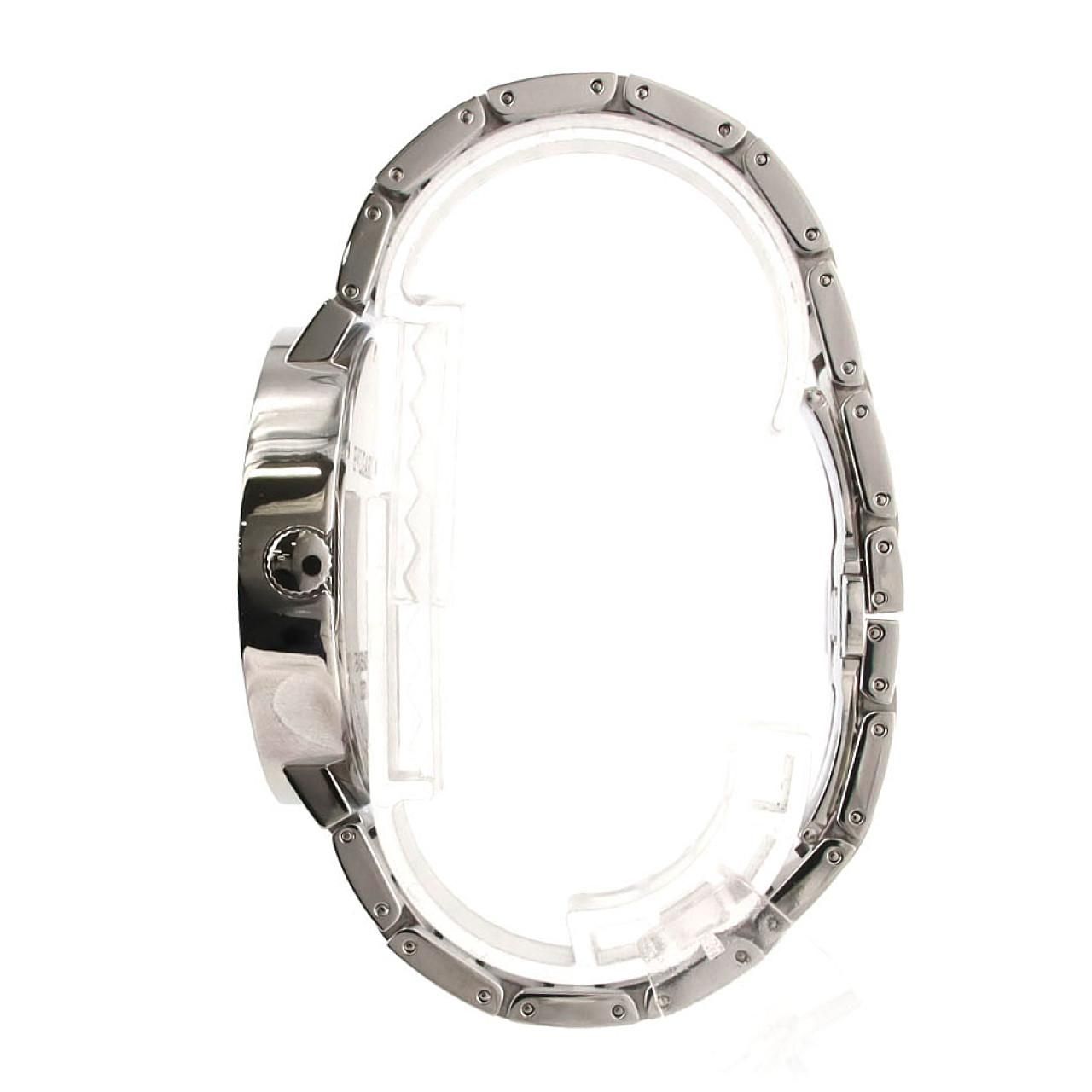 Bvlgari at SS Automatic — view 3