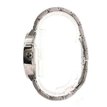 Bvlgari at SS Automatic — view 3
