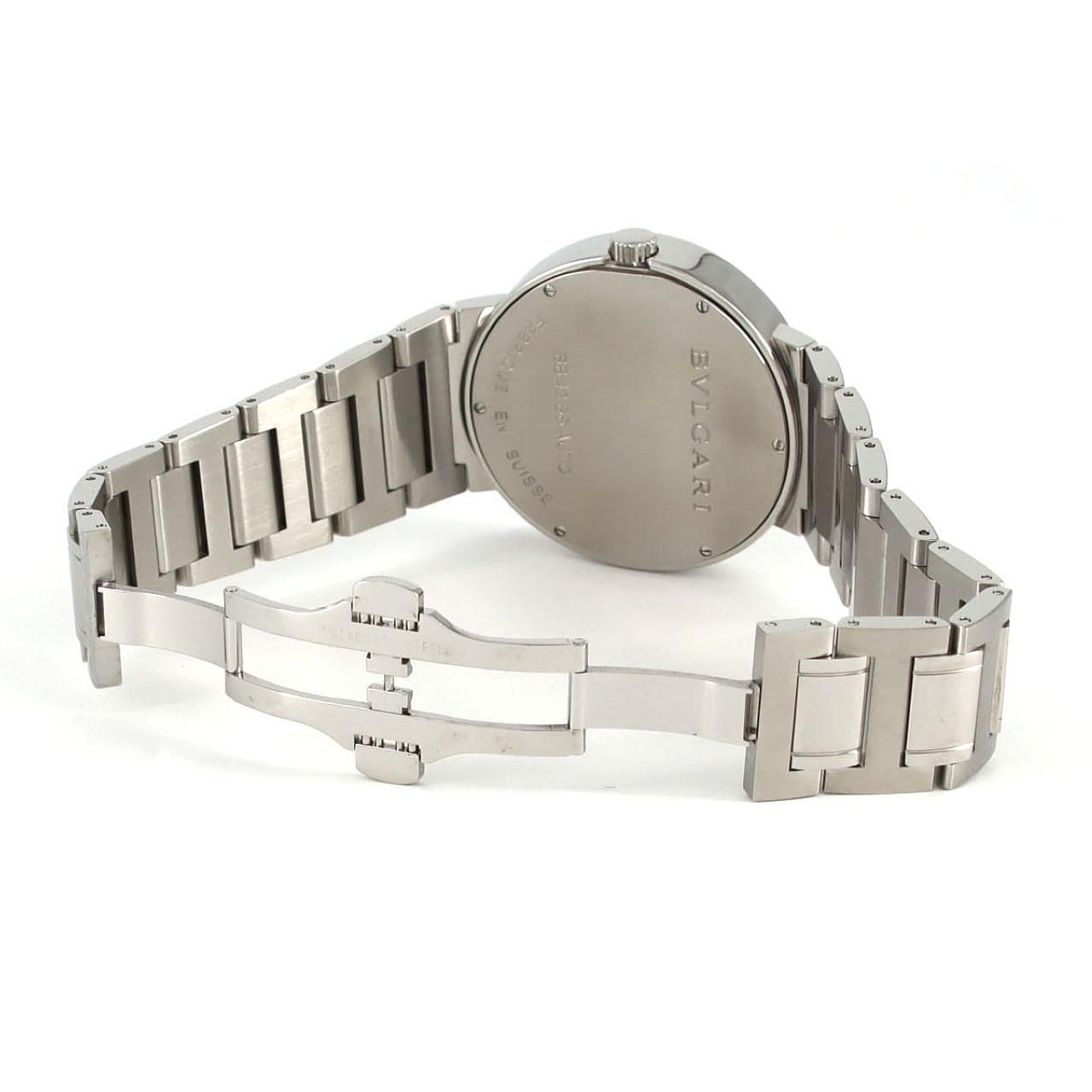 Bvlgari at SS Automatic — view 8