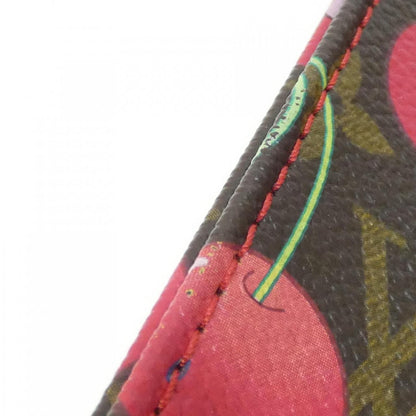 Louis Vuitton Monogram Cherry Sac Pla Bag — view 4