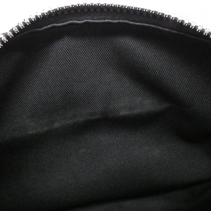 Louis Vuitton Keepall Cargo Bandouliere 25 cm Boston Bag — view 7