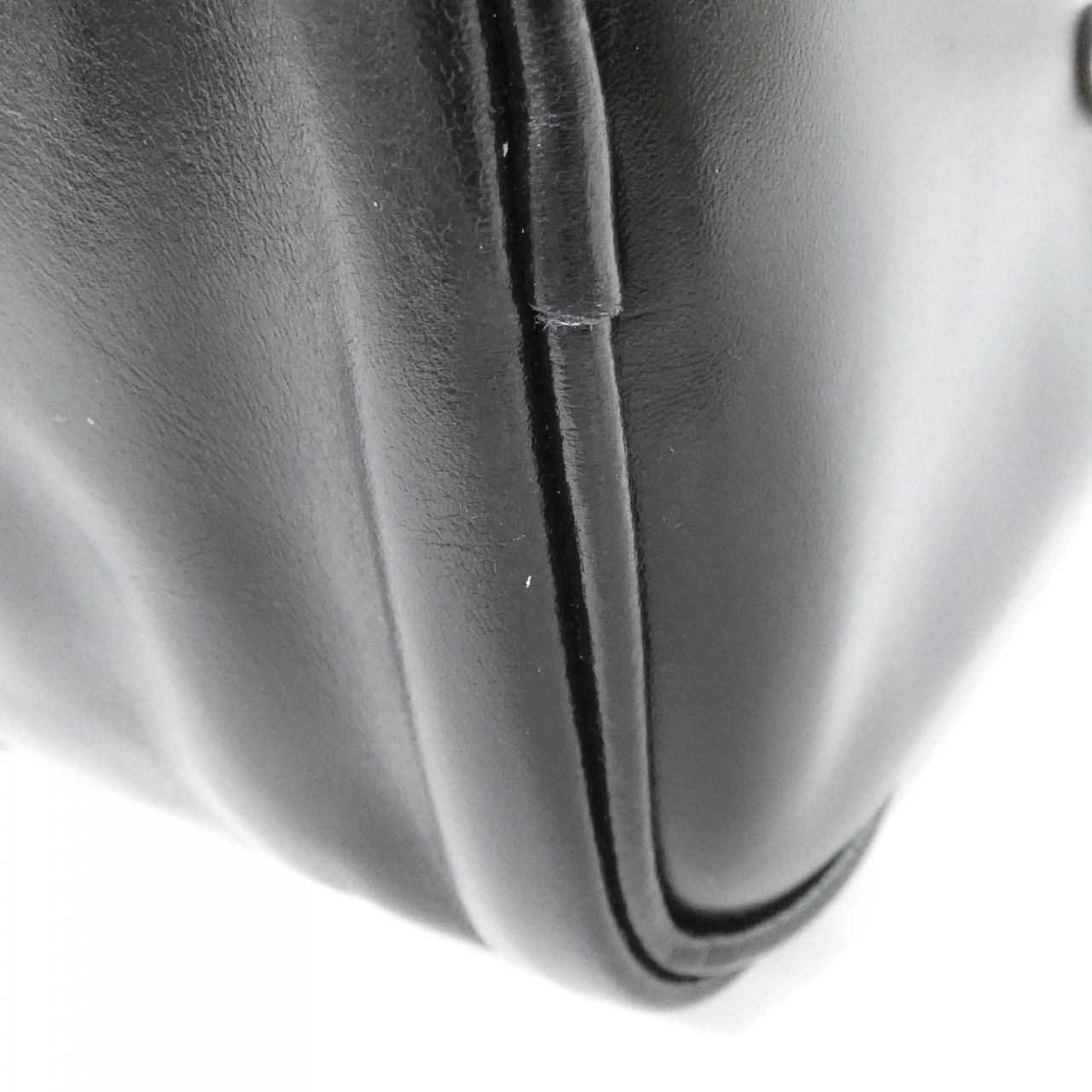 Louis Vuitton Keepall Cargo Bandouliere 25 cm Boston Bag — view 3
