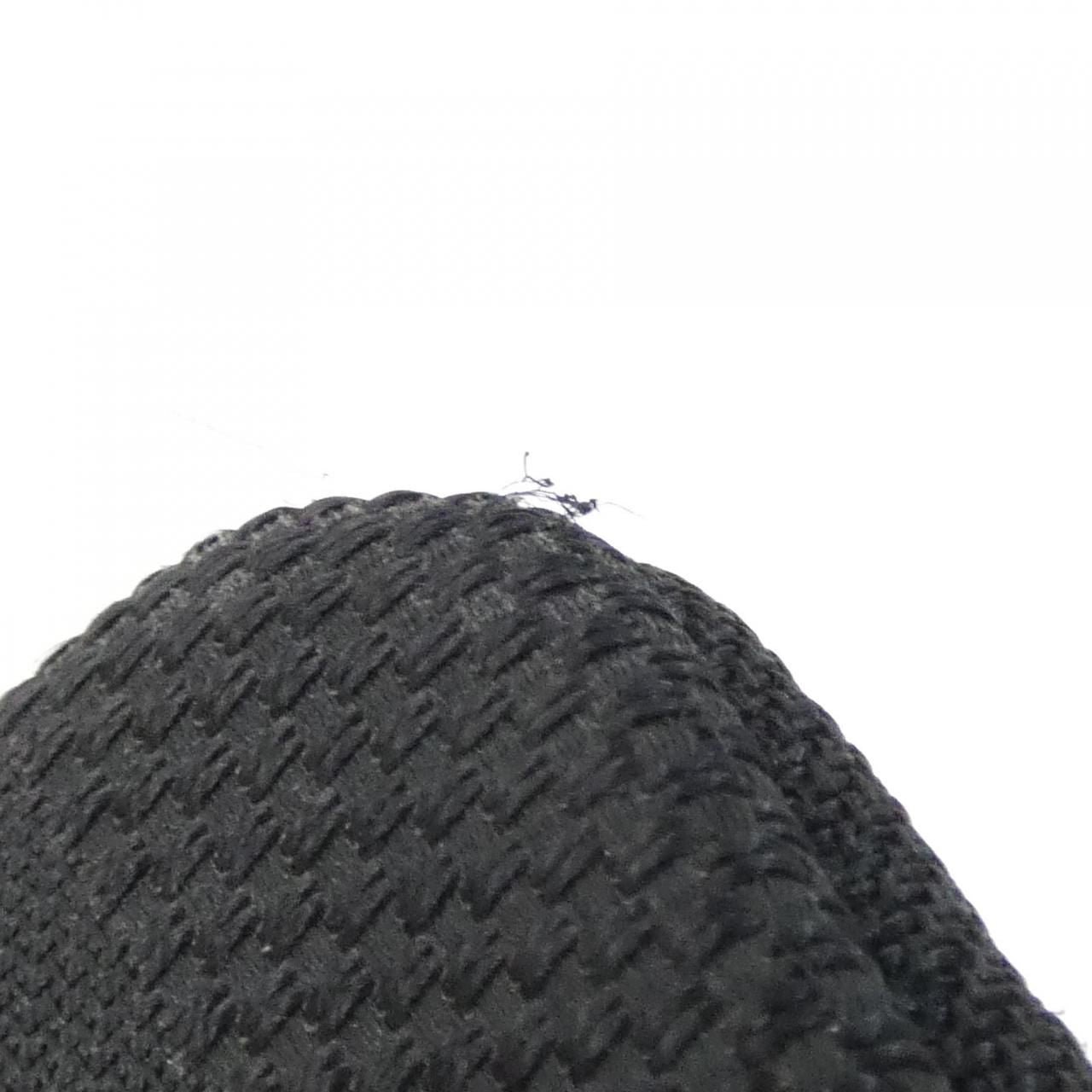 Louis Vuitton Damier Jean Pochette Cles Cult Coin & Key Case Key Holder — view 3