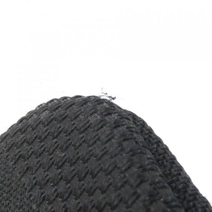 Louis Vuitton Damier Jean Pochette Cles Cult Coin & Key Case Key Holder — view 3