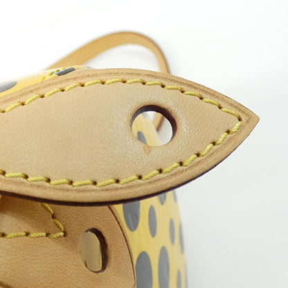 Louis Vuitton Dot Infinity Papillon 30 cm Bag — view 6