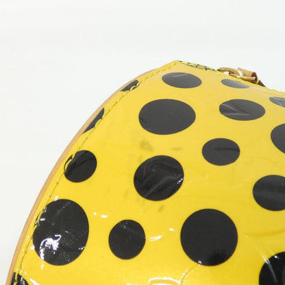 Louis Vuitton Dot Infinity Papillon 30 cm Bag — view 3