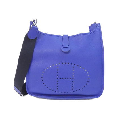 Hermes Evelyne 3 Tilt GM Shoulder Bag