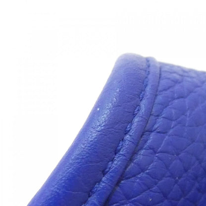 Hermes Evelyne 3 Tilt GM Shoulder Bag — view 3