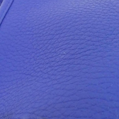 Hermes Evelyne 3 Tilt GM Shoulder Bag — view 5