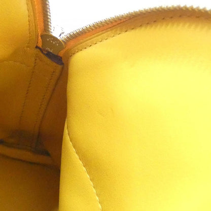 Hermes Bolide 31 cm Bag — view 9