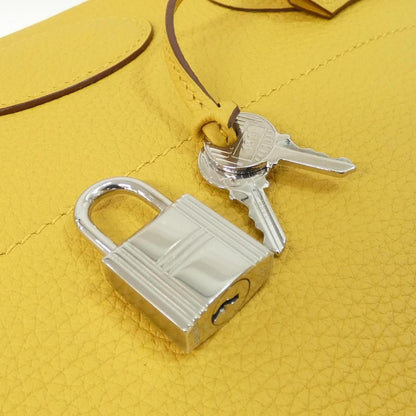 Hermes Bolide 31 cm Bag — view 4