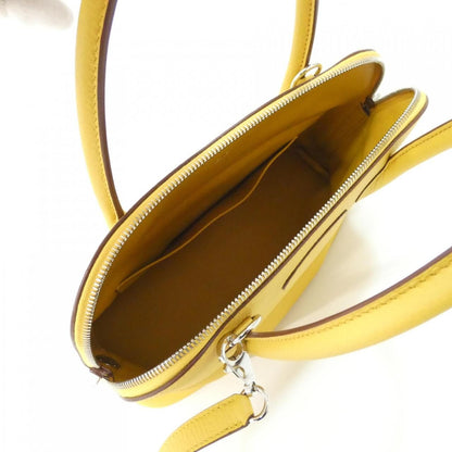Hermes Bolide 31 cm Bag — view 8