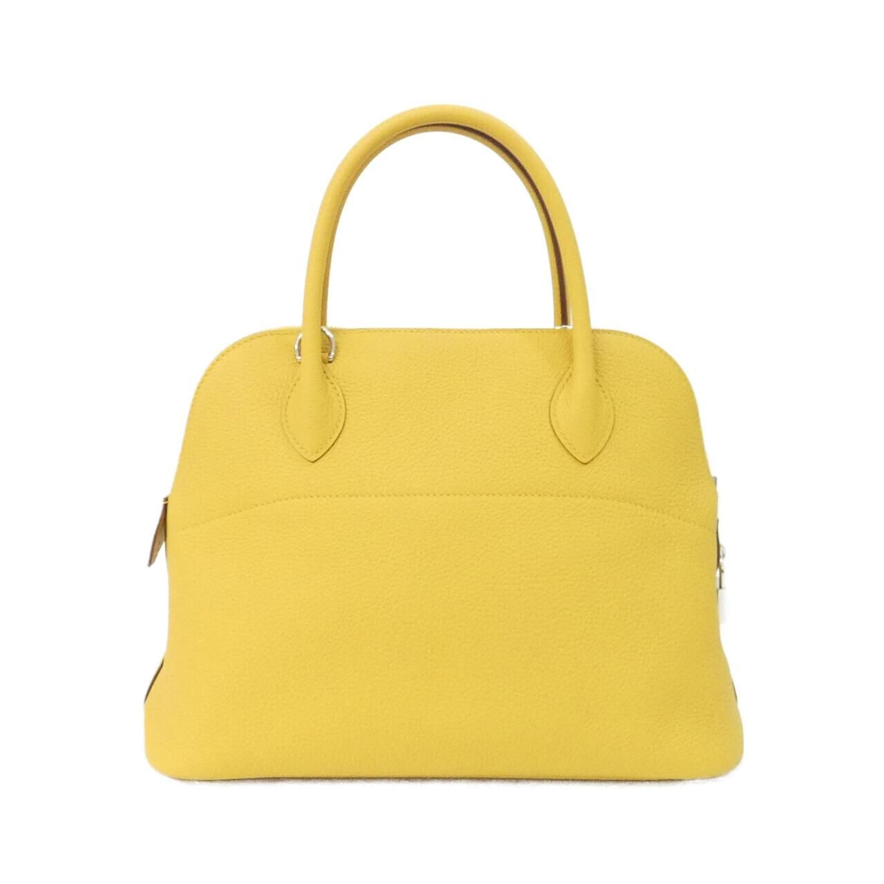 Hermes Bolide 31 cm Bag — view 2
