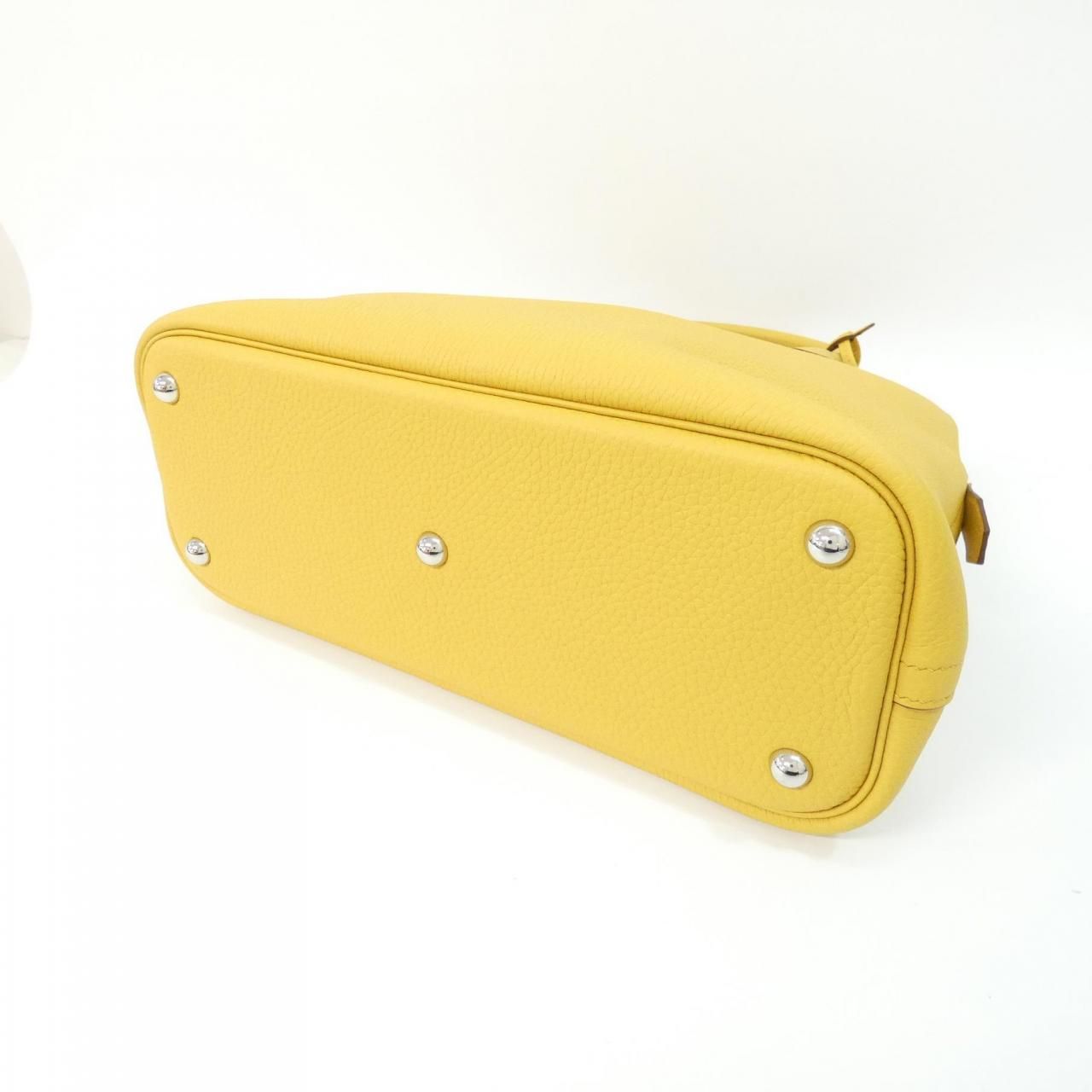Hermes Bolide 31 cm Bag — view 3