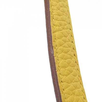Hermes Bolide 31 cm Bag — view 7