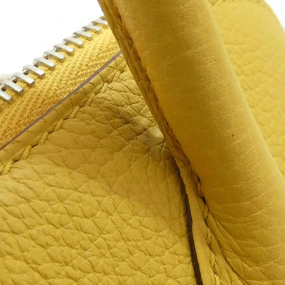 Hermes Bolide 31 cm Bag — view 6