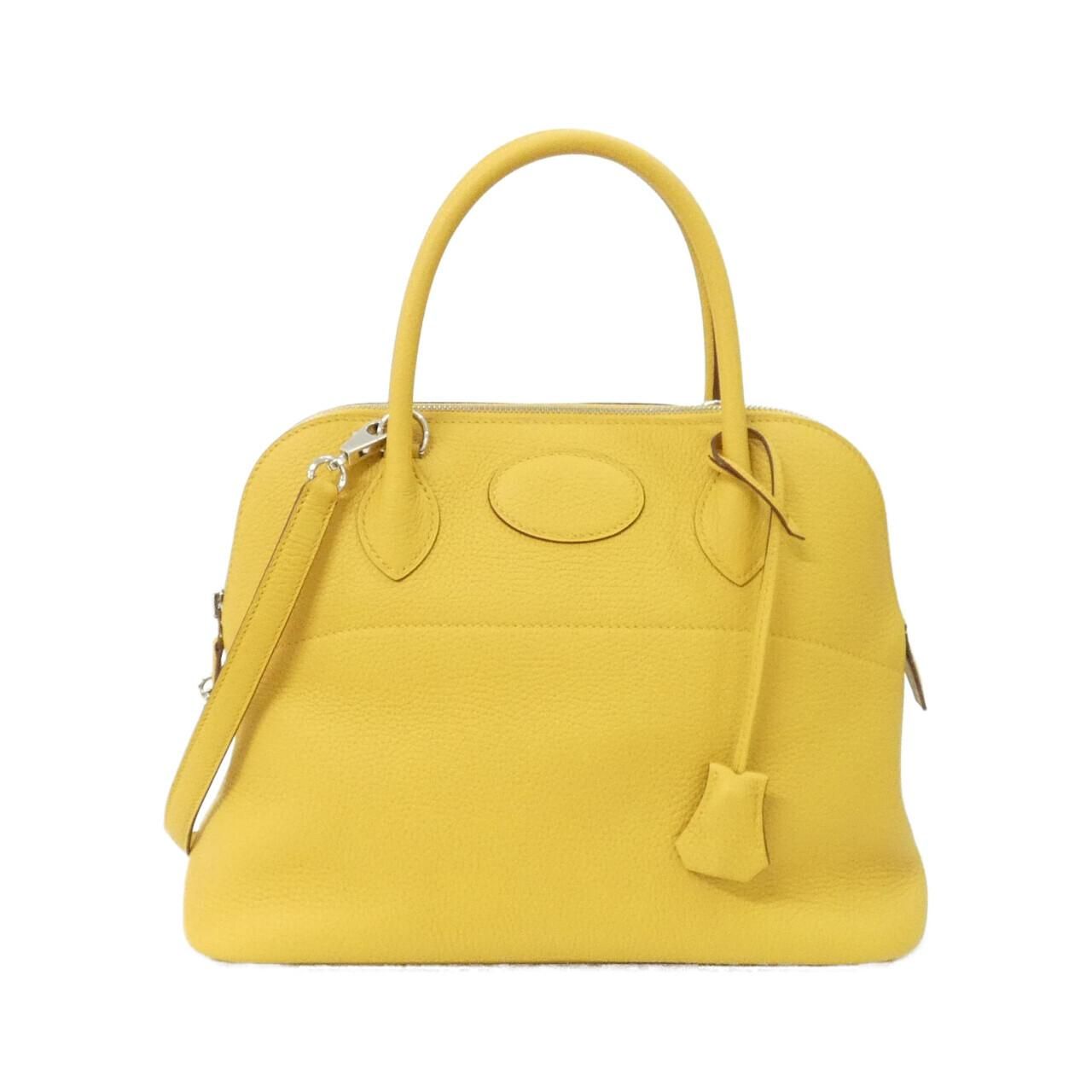 Hermes Bolide 31 cm Bag