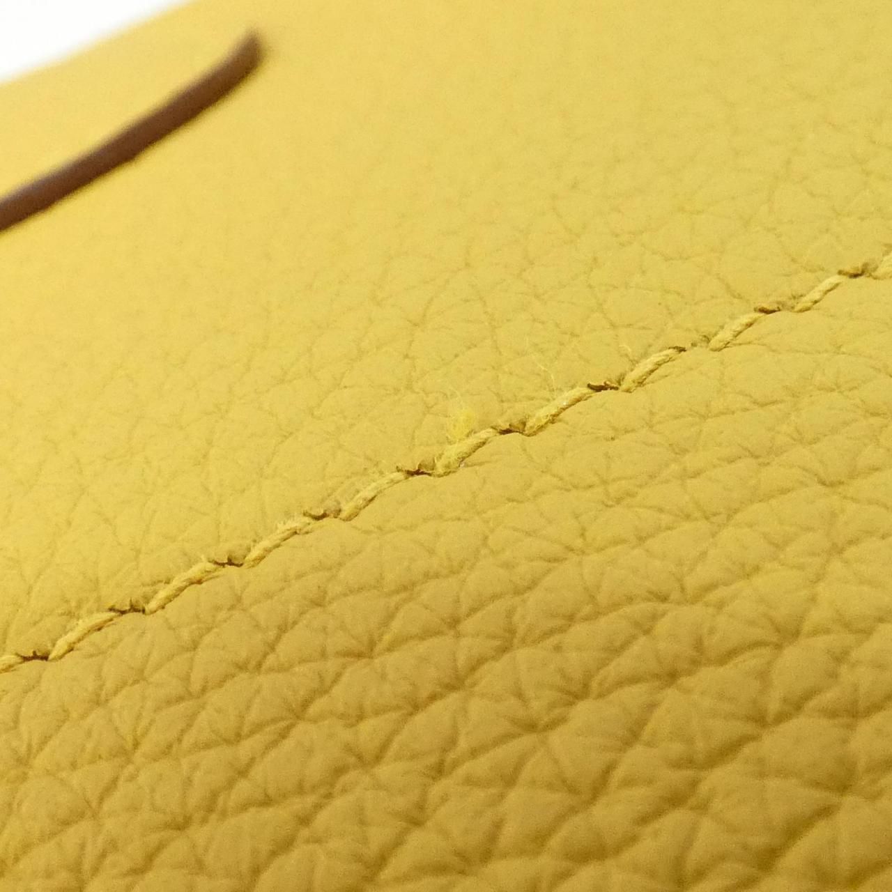 Hermes Bolide 31 cm Bag — view 5