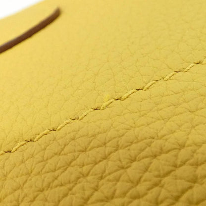 Hermes Bolide 31 cm Bag — view 5