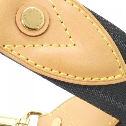 Louis Vuitton Monogram Eden Speedy 30 cm Boston Bag — view 8