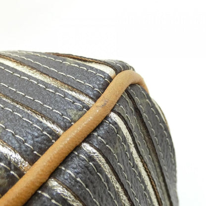 Louis Vuitton Monogram Eden Speedy 30 cm Boston Bag — view 3