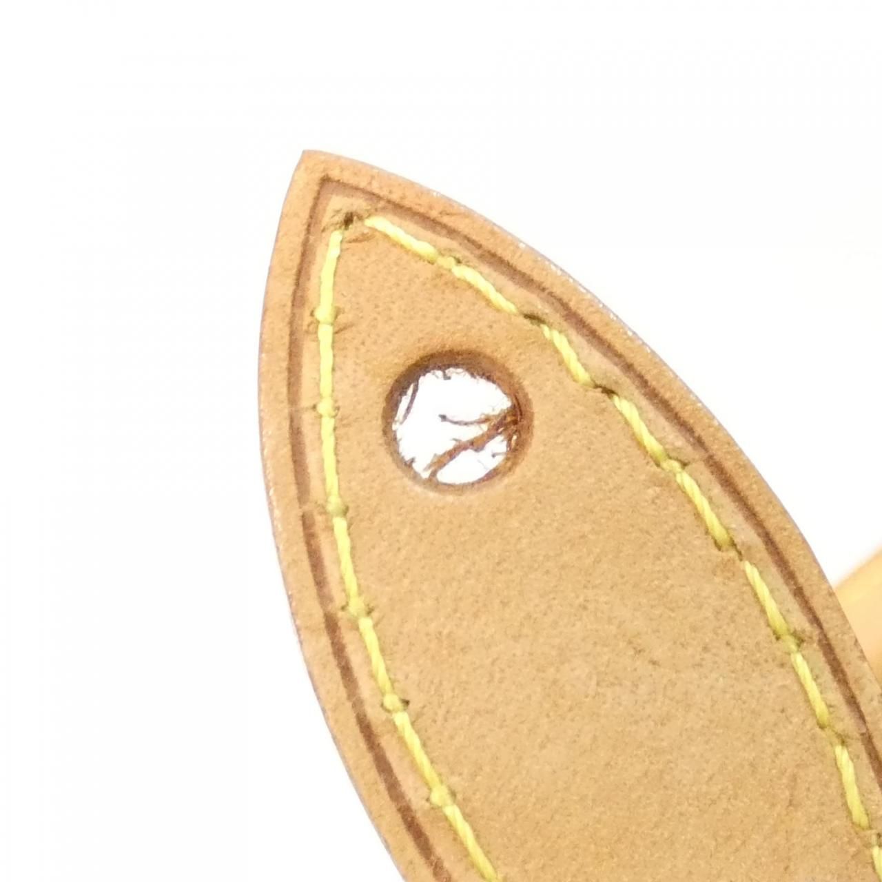 Louis Vuitton Monogram Eden Speedy 30 cm Boston Bag — view 7
